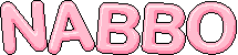 Logo Nabbo